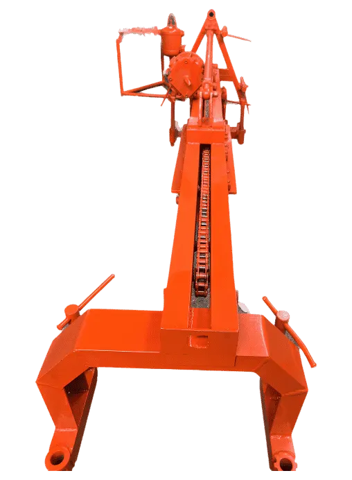RMT SLD 600